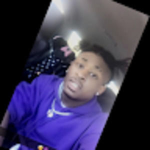 Meet your Posher, Aj